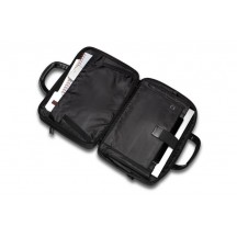 Geanta Kensington Contour 2.0 Business K60386EU