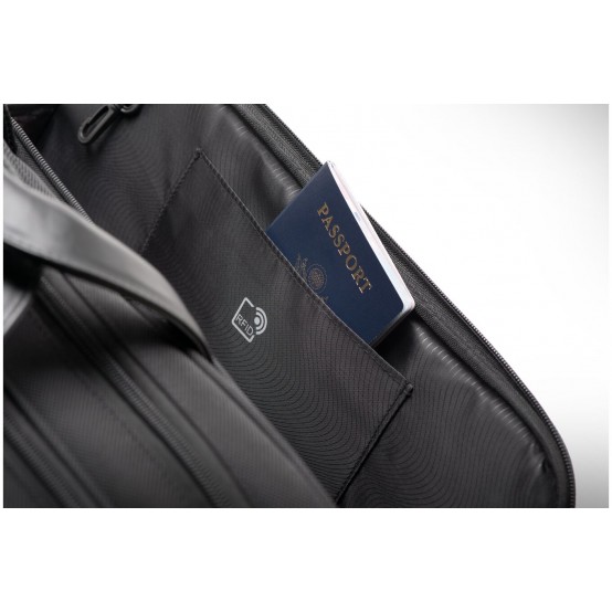 Geanta Kensington Contour 2.0 Business K60386EU