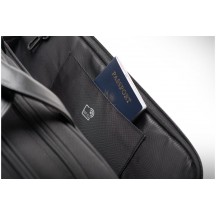 Geanta Kensington Contour 2.0 Business K60386EU
