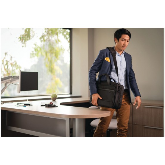 Geanta Kensington Contour 2.0 Business K60386EU