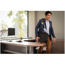 Geanta Kensington Contour 2.0 Business K60386EU