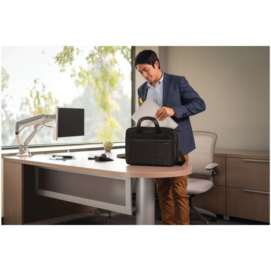 Geanta Kensington Contour 2.0 Business K60386EU