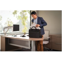 Geanta Kensington Contour 2.0 Business K60386EU