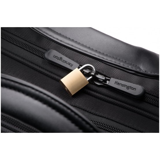 Geanta Kensington Contour 2.0 Business K60386EU