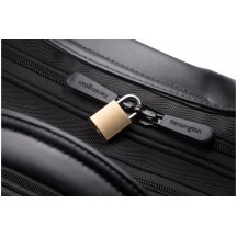 Geanta Kensington Contour 2.0 Business K60386EU