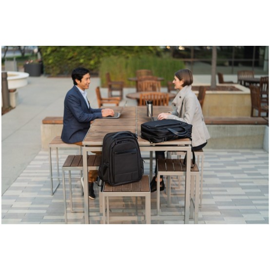 Geanta Kensington Contour 2.0 Business K60386EU