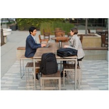 Geanta Kensington Contour 2.0 Business K60386EU