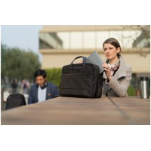 Geanta Kensington Contour 2.0 Business K60386EU