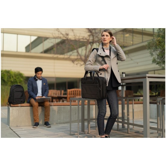 Geanta Kensington Contour 2.0 Business K60386EU