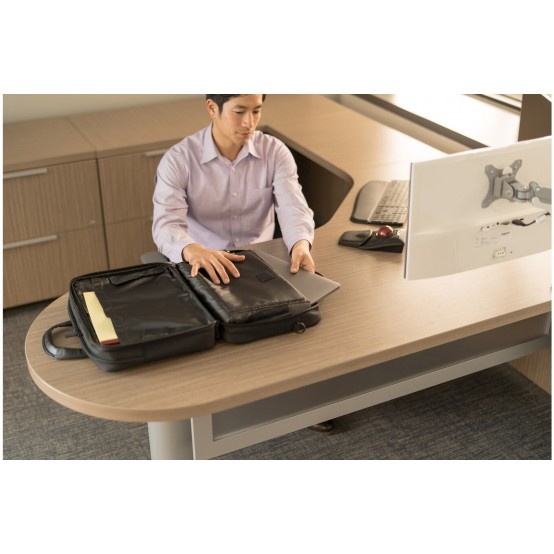 Geanta Kensington Contour 2.0 Business K60386EU
