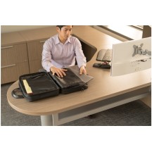 Geanta Kensington Contour 2.0 Business K60386EU