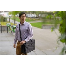 Geanta Kensington Contour 2.0 Business K60386EU
