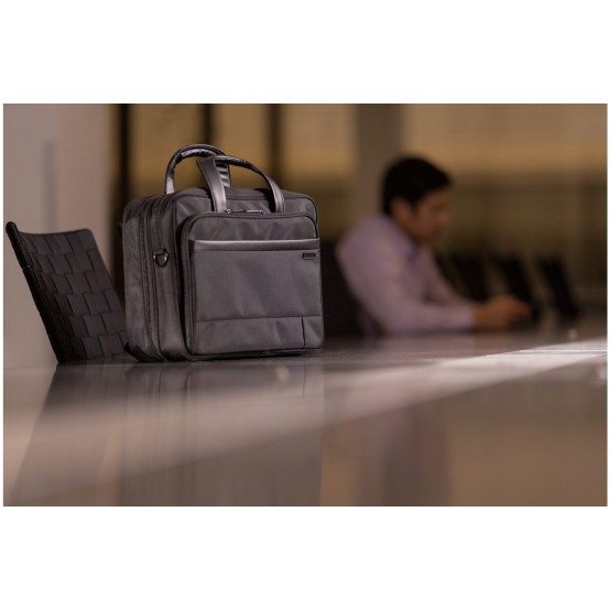 Geanta Kensington Contour 2.0 Business K60386EU