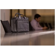 Geanta Kensington Contour 2.0 Business K60386EU