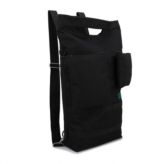 Geanta Spacer EVOLVE SPB-EVOLVE-BLACK