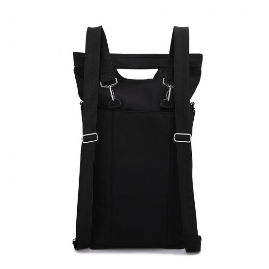 Geanta Spacer EVOLVE SPB-EVOLVE-BLACK