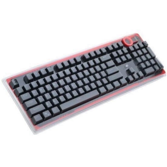 Tastatura Redragon A101 A101-Bk