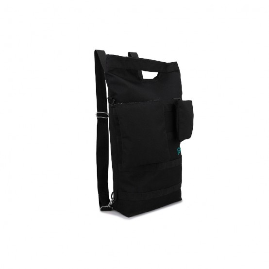 Geanta Spacer EVOLVE SPB-EVOLVE-BLACK