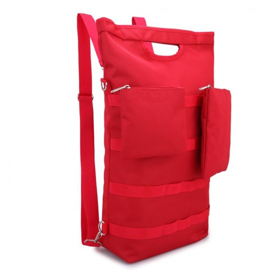 Geanta Spacer EVOLVE SPB-EVOLVE-RED