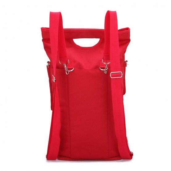 Geanta Spacer EVOLVE SPB-EVOLVE-RED