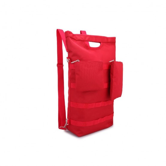 Geanta Spacer EVOLVE SPB-EVOLVE-RED