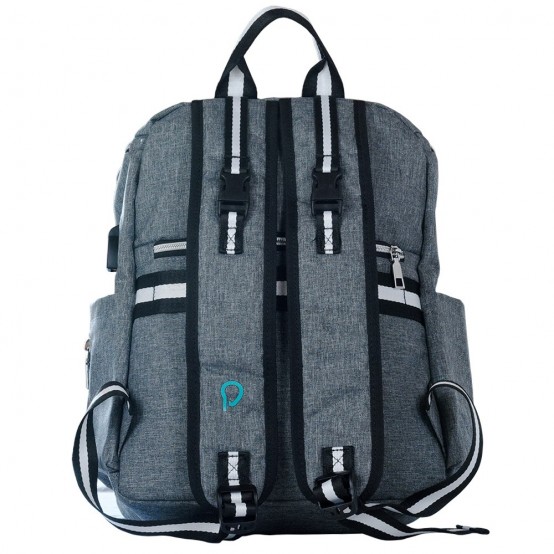 Geanta Spacer Mummy Bag SPB-Pumpkin