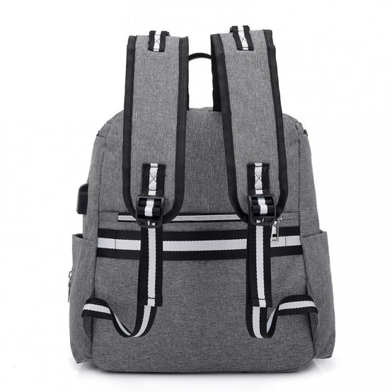 Geanta Spacer Mummy Bag SPB-Pumpkin