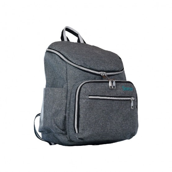 Geanta Spacer Mummy Bag SPB-Pumpkin