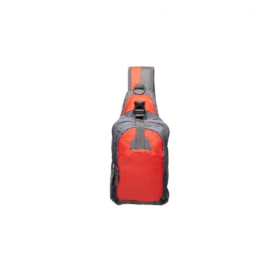 Geanta Spacer Sling SPB-SLING-RED