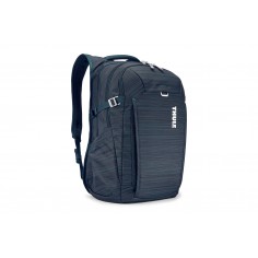 Geanta Thule Construct Backpack 28L CONBP-216 CARBON BLUE