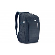 Geanta Thule Construct Backpack 28L CONBP-216 CARBON BLUE