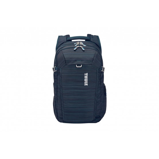 Geanta Thule Construct Backpack 28L CONBP-216 CARBON BLUE