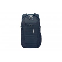Geanta Thule Construct Backpack 28L CONBP-216 CARBON BLUE