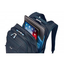 Geanta Thule Construct Backpack 28L CONBP-216 CARBON BLUE