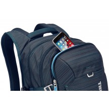 Geanta Thule Construct Backpack 28L CONBP-216 CARBON BLUE