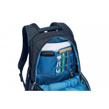 Geanta Thule Construct Backpack 28L CONBP-216 CARBON BLUE