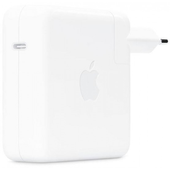 Alimentator Apple 96W USB-C Power Adapter MX0J2ZM/A