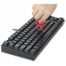 Tastatura Redragon A101 A101-Bk