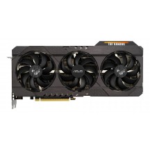 Placa video ASUS TUF-RTX3070-8G-GAMING 90YV0FQ7-M0NA00