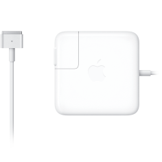 Alimentator Apple MagSafe 2 60W A1435 MD565Z/A
