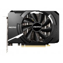 Placa video MSI RTX 3060 AERO ITX 12G OC