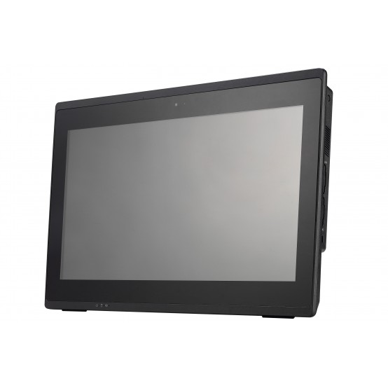 Calculator brand Shuttle P51U PAB-P51U001