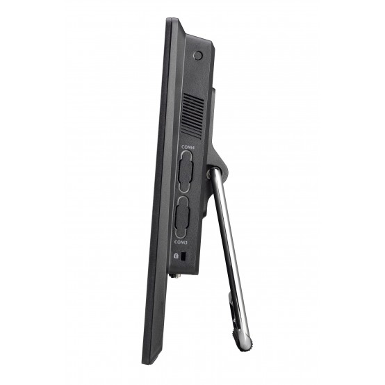 Calculator brand Shuttle P51U PAB-P51U001