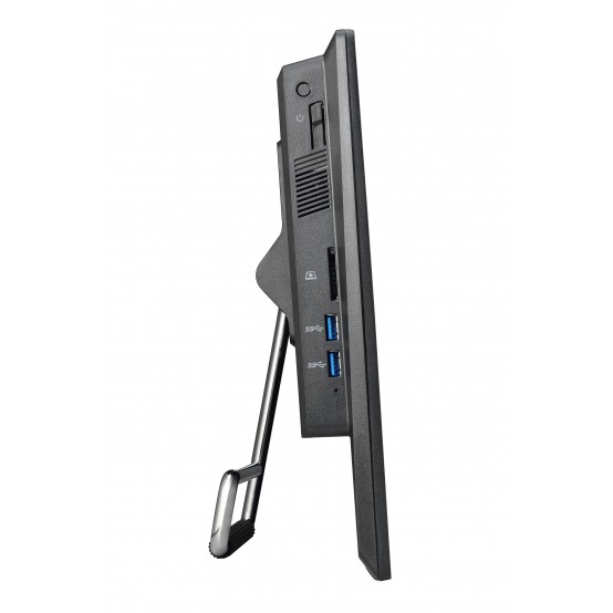 Calculator brand Shuttle P51U PAB-P51U001