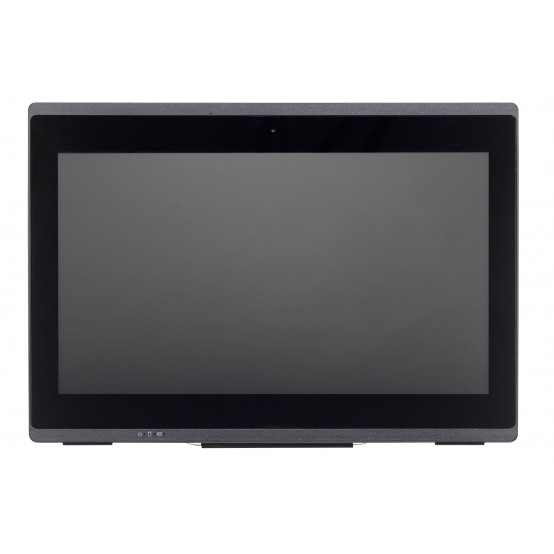 Calculator brand Shuttle P51U PAB-P51U001