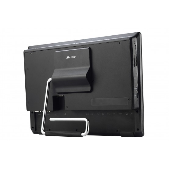 Calculator brand Shuttle P51U PAB-P51U001