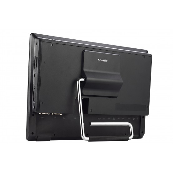 Calculator brand Shuttle P51U PAB-P51U001