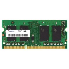 Memorie A-Data Premier AD4S2400J4G17-R