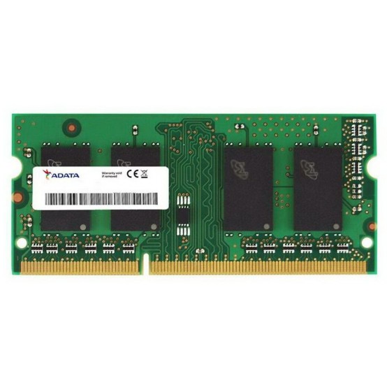 Memorie A-Data Premier AD4S2400J4G17-R