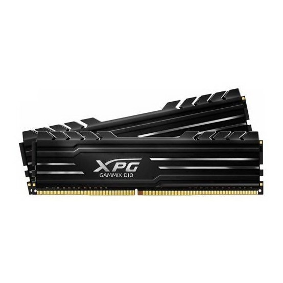 Memorie A-Data XPG Gammix D10 AX4U300088G16A-DB10